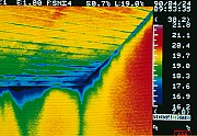 EA130944.jpg EA130944.jpg