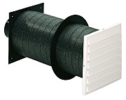 EA130947.jpg EA130947.jpg