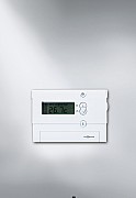 EA130961.jpg EA130961.jpg