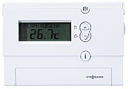 EA130963.jpg EA130963.jpg