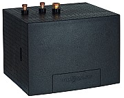 EB100002.jpg EB100002.jpg
