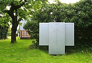 EB141408.jpg EB141408.jpg