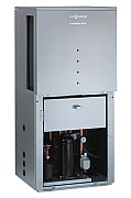 EB142003.jpg EB142003.jpg