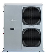 EB144605.jpg EB144605.jpg