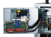EB159635.jpg EB159635.jpg