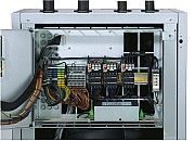 EB159636.jpg EB159636.jpg