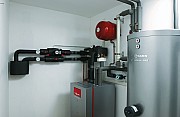 EB159653.jpg EB159653.jpg