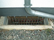 EB159656.jpg EB159656.jpg
