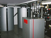EB159674.jpg EB159674.jpg