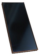 EC154404.jpg EC154404.jpg