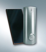 EC154409.jpg EC154409.jpg