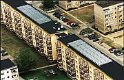 EC154469.jpg EC154469.jpg