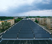 EC154479.jpg EC154479.jpg