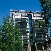 EC154480.jpg EC154480.jpg