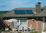 EC154604.jpg EC154604.jpg
