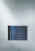 EC159101.jpg EC159101.jpg