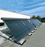 EC159161.jpg EC159161.jpg