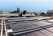 EC159169.jpg EC159169.jpg