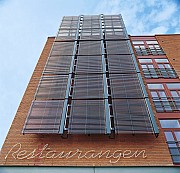 EC159173.jpg EC159173.jpg