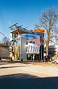 EC159178.jpg EC159178.jpg