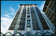 EC159179.jpg EC159179.jpg