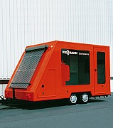 EC255501.jpg EC255501.jpg