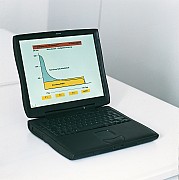 EE149217.jpg EE149217.jpg