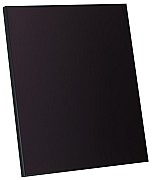 EF145901.jpg EF145901.jpg