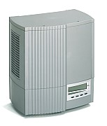 EF159203.jpg EF159203.jpg
