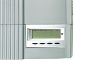 EF159204.jpg EF159204.jpg