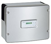 EF159205.jpg EF159205.jpg