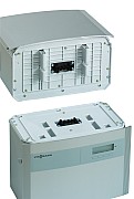 EF159206.jpg EF159206.jpg