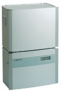 EF159208.jpg EF159208.jpg
