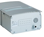 EF159209.jpg EF159209.jpg