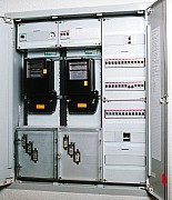 EF159314.jpg EF159314.jpg