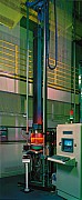 EF159315.jpg EF159315.jpg