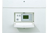 EG105008.jpg EG105008.jpg