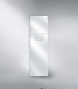 EG105012.jpg EG105012.jpg