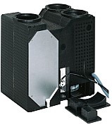 EG152201.jpg EG152201.jpg