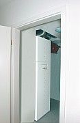 EG152214.jpg EG152214.jpg