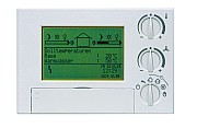 EG152216.jpg EG152216.jpg