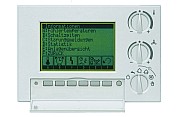 EG152220.jpg EG152220.jpg