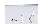 FA134107.jpg FA134107.jpg
