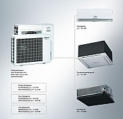 FA134304.jpg FA134304.jpg