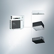 FA134305.jpg FA134305.jpg