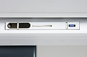 FA134324.jpg FA134324.jpg