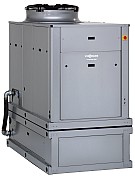 FD135001.jpg FD135001.jpg
