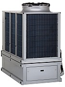 FD135002.jpg FD135002.jpg