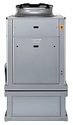 FD135003.jpg FD135003.jpg