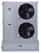 FD135004.jpg FD135004.jpg
